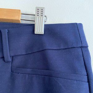 LOFT Riviera Pant. Size 12.